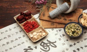 Understanding the Benefits of Chinese Medicine in Treating Premenstrual Syndrome (PMS)